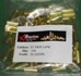 Starline 32 S&W LONG - 100 UNPRIMED BRASS CASES PER PACKET